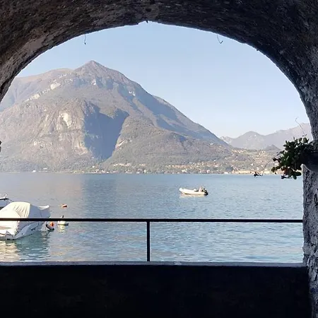 Cozy Como Casa Apartment