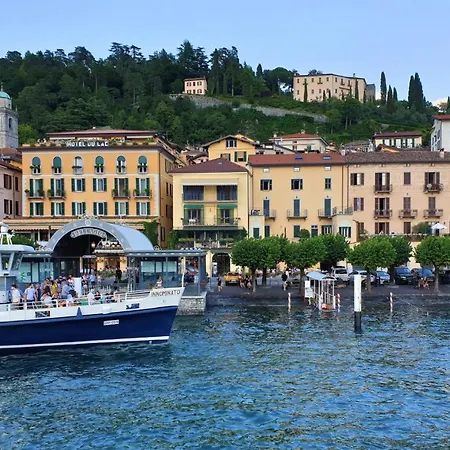 Cozy Como Casa * Acquaseria