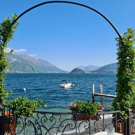 Cozy Como Casa Acquaseria
