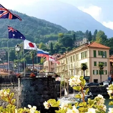 Cozy Como Casa Acquaseria