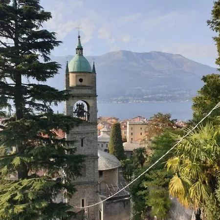 Cozy Como Casa Acquaseria