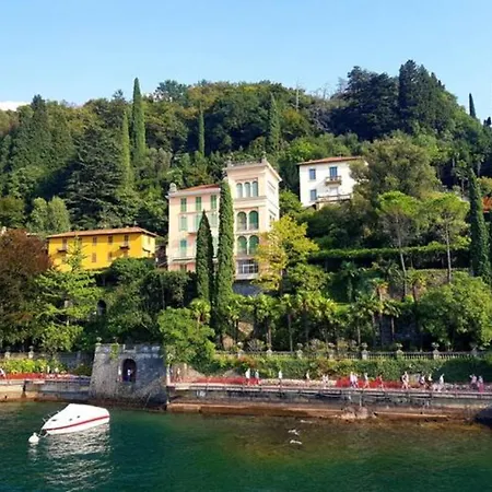 Cozy Como Casa Apartment *