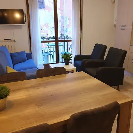 Cozy Como Casa *