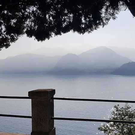 Apartament Cozy Como Casa Acquaseria