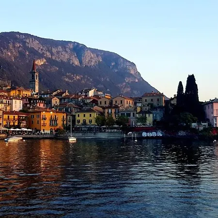 Cozy Como Casa Acquaseria