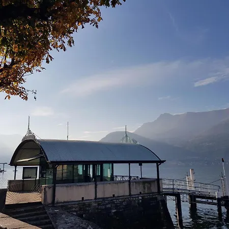 Cozy Como Casa Acquaseria