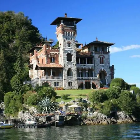 Cozy Como Casa Acquaseria