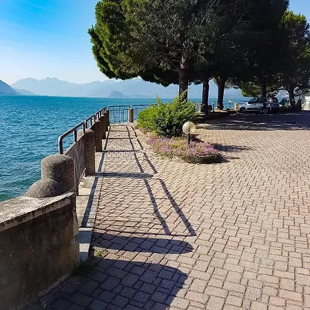 Cozy Como Casa Acquaseria